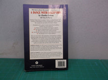 0849935210 A Dance With Deception Paperback by Charles W. Colson