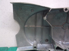 Marshin Side Cover 12x7x3 For a Chinese ATV Dirt Bike Motorcycle