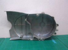 Marshin Side Cover 12x7x3 For a Chinese ATV Dirt Bike Motorcycle