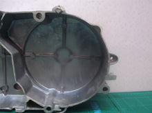 Marshin Side Cover 12x7x3 For a Chinese ATV Dirt Bike Motorcycle