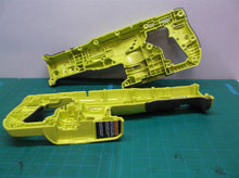 204784005 Housing Assy Only Off a P519 18 Volt Reciprocating Saw
