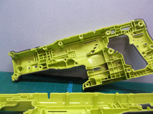 204784005 Housing Assy Only Off a P519 18 Volt Reciprocating Saw