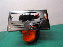 Black And Decker Cordless Circular Saw - BDCS1400 Tool Only 14.4v