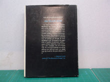 Needlepoint Designs For Traditional Furniture by Charles Blackburn