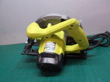 Ryobi CSB125VN 13 Amp Corded 7-1/4 in. Circular Saw NC20131N140130