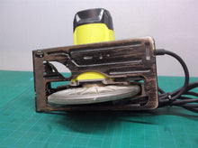 Ryobi CSB125VN 13 Amp Corded 7-1/4 in. Circular Saw NC20131N140130