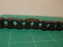 84 Link Chain With Master Link For Chinese ATV Dirt Bike Motorcycle