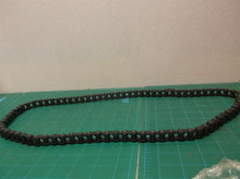 84 Link Chain With Master Link For Chinese ATV Dirt Bike Motorcycle