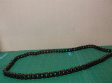 82 Link Chain With Master Link For Chinese ATV Dirt Bike Motorcycle