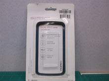 T-Mobile Incipio DualPro Shine Case For LG G2 (Turquoise/ Charcoal)