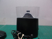 wp114w Waterpik Ultra Water Flosser Black Used Open No Box Open Tips