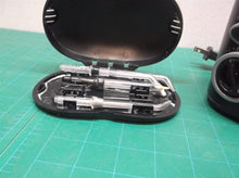 wp114w Waterpik Ultra Water Flosser Black Used Open No Box Open Tips