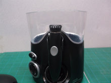 wp114w Waterpik Ultra Water Flosser Black Used Open No Box Open Tips