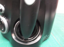 wp114w Waterpik Ultra Water Flosser Black Used Open No Box Open Tips
