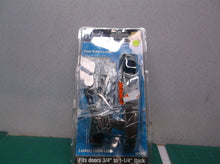 Wright Products V333FB Screen & Storm Locking Inside Latch For Parts