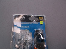 Wright Products V333FB Screen & Storm Locking Inside Latch For Parts