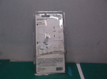 Wright Products V333FB Screen & Storm Locking Inside Latch For Parts