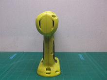 Ryobi P209 18v One+ Cordless Drill Driver Tool Only SN CS19013DA60730