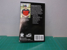 Handgun Fundamentals For The New Shooter By Tommy Sapp (Paperback) 2018