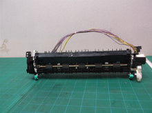 RM2-0018 M552 M553 M577 Registration Assy - For Core Or Parts