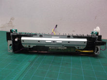 RM2-0018 M552 M553 M577 Registration Assy - For Core Or Parts