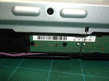 RM2-0018 M552 M553 M577 Registration Assy - For Core Or Parts