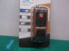 Southwire Tools Equipment M550 Continuity Tester For Data Coax Cables