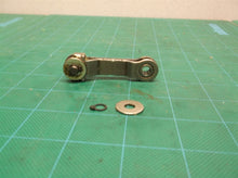 204126007 Assy Connecting Rod Off a Ryobi P519 18V Reciprocating Saw