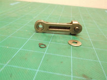 204126007 Assy Connecting Rod Off a Ryobi P519 18V Reciprocating Saw