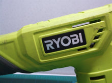 Ryobi P519VN One+ 18V Li-Ion Cordless Reciprocating Saw (Tool Only) NC20214D040220