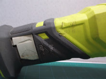Ryobi P519VN One+ 18V Li-Ion Cordless Reciprocating Saw (Tool Only) NC20214D040220