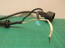 489741-00 Cord And Plug 770235 Cord Protector Off a Black And Decker GH1100 Trimmer