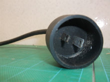 489741-00 Cord And Plug 770235 Cord Protector Off a Black And Decker GH1100 Trimmer