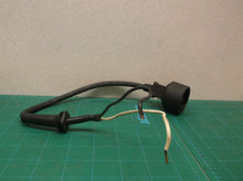 489741-00 Cord And Plug 770235 Cord Protector Off a Black And Decker GH1100 Trimmer