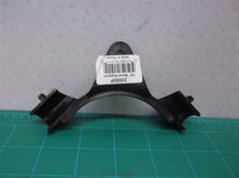 SharkBite 23050P Pex Terminal Bend Support With Mounting Bracket, 1/2"