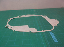 Lot Of 3 13 Hole engine Gaskets For a Chinese ATV Dirt Bike Motorcycle