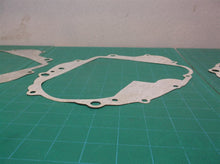Lot Of 3 13 Hole engine Gaskets For a Chinese ATV Dirt Bike Motorcycle