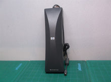 HP Scanjet XPA 35MM Photography Film Negative Scanner Adapter untested