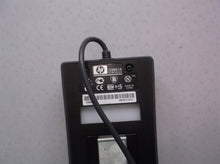 HP Scanjet XPA 35MM Photography Film Negative Scanner Adapter untested