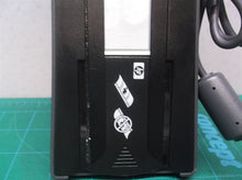 HP Scanjet XPA 35MM Photography Film Negative Scanner Adapter untested