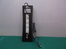 HP Scanjet XPA 35MM Photography Film Negative Scanner Adapter untested