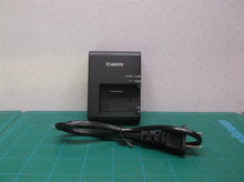 New Canon LC-E10C Camera Original Battery Charger, Genuine, OEM, LCE10C