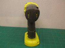 Ryobi P277 18 Volt 1/2" Li-Ion Cordless Driver Drill (Tool Only) SN CS19105D090274