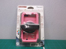 New Original Trident Kraken AMS Exoskeleton Case For Motorola Droid Razr MAXX Pink