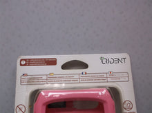 New Original Trident Kraken AMS Exoskeleton Case For Motorola Droid Razr MAXX Pink