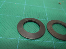 Lot Of 5 Spring Washers 23.9mm od 14mm id For a Chinese ATV Dirt Bike Motorcycle