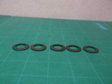 Lot Of 5 Spring Washers 23.9mm od 14mm id For a Chinese ATV Dirt Bike Motorcycle