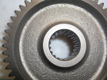 51 Tooth Transmission Gear 21 Spline Center For Chinese ATV Dirt Bike Motorcycle