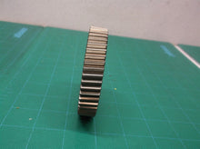 51 Tooth Transmission Gear 21 Spline Center For Chinese ATV Dirt Bike Motorcycle