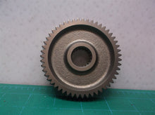 51 Tooth Transmission Gear 21 Spline Center For Chinese ATV Dirt Bike Motorcycle